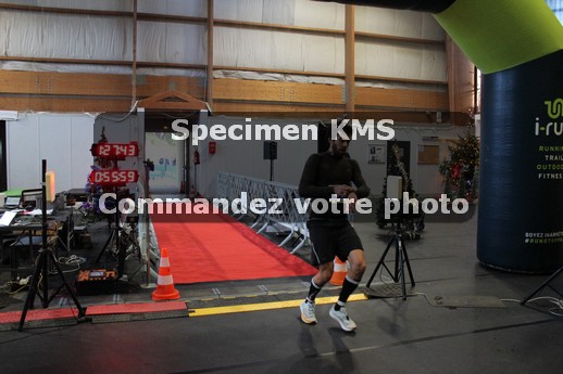 Photo du Temps=00:56:00