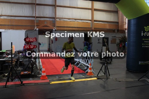 Photo du Temps=00:57:22