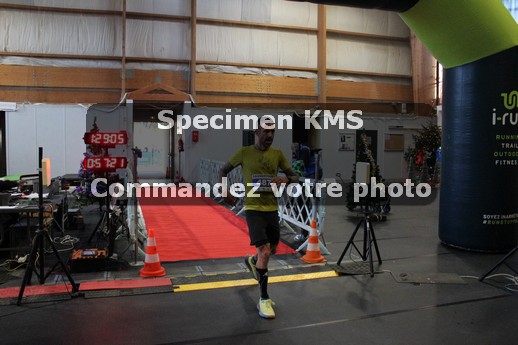 Photo du Temps=00:57:22