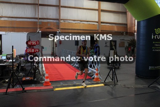 Photo du Temps=00:58:14