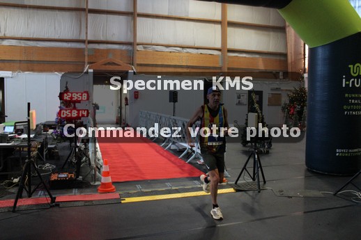 Photo du Temps=00:58:14