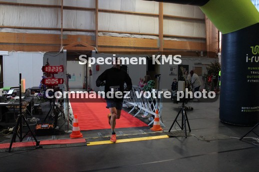 Photo du Temps=01:00:52