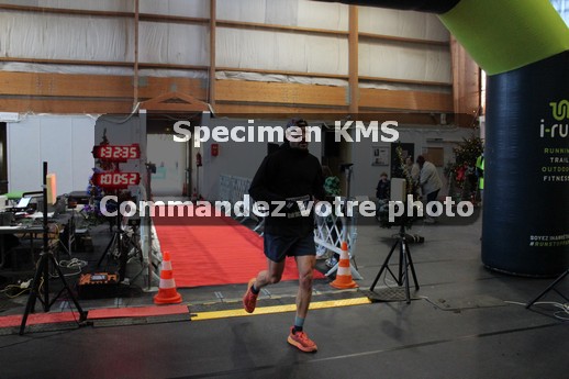 Photo du Temps=01:00:52