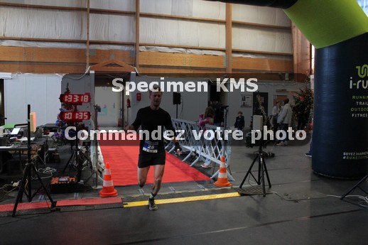 Photo du Temps=01:01:36