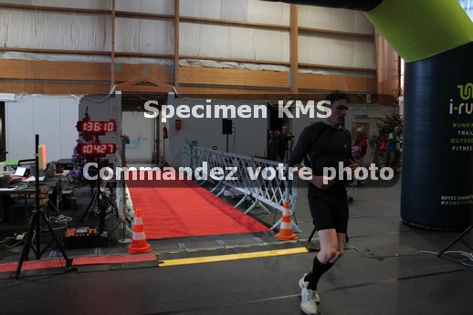 Photo du Temps=01:04:28