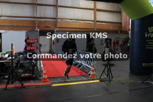 Photo du Temps=01:04:46