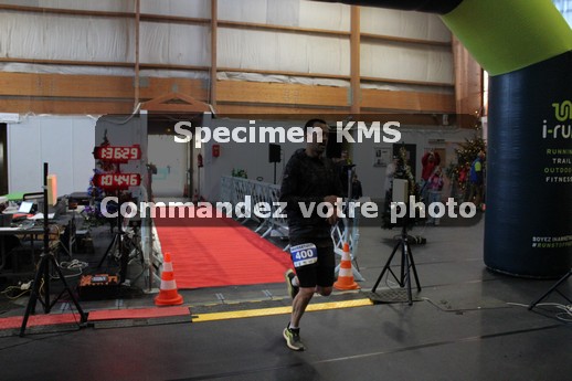 Photo du Temps=01:04:46