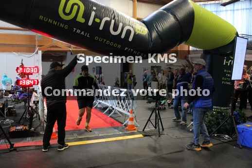 Photo du Temps=02:10:29