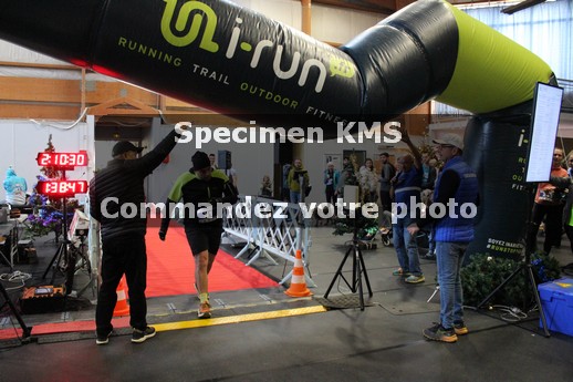 Photo du Temps=02:10:29