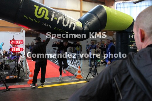 Photo du Temps=02:10:33