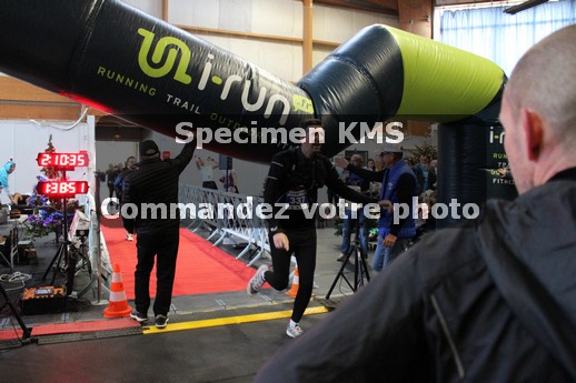 Photo du Temps=02:10:33