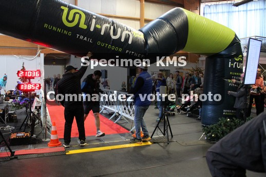 Photo du Temps=02:10:35