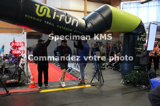 Photo du Temps=02:10:35
