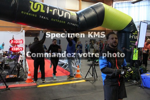 Photo du Temps=02:10:37