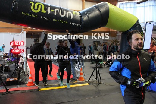 Photo du Temps=02:10:37