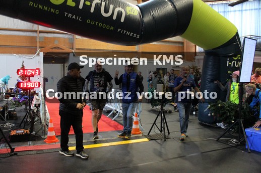 Photo du Temps=02:10:43