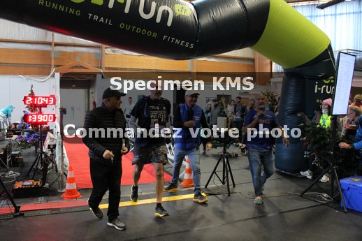 Photo du Temps=02:10:43