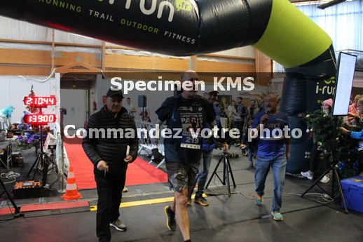 Photo du Temps=02:10:43