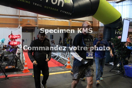 Photo du Temps=02:10:43