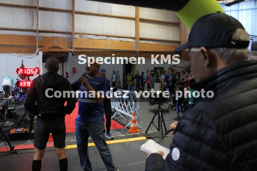 Photo du Temps=02:10:51