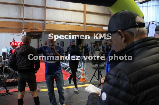 Photo du Temps=02:10:53