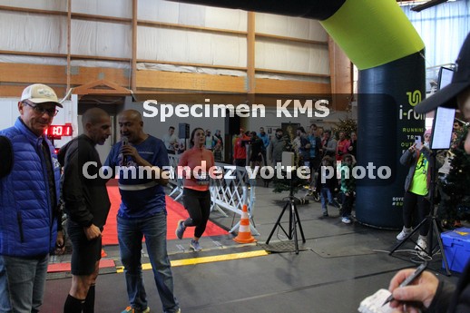 Photo du Temps=02:11:01