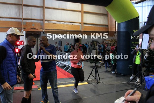 Photo du Temps=02:11:01
