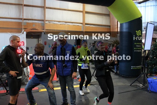 Photo du Temps=02:11:19