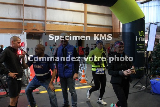 Photo du Temps=02:11:19