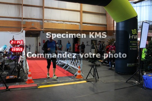 Photo du Temps=02:11:43