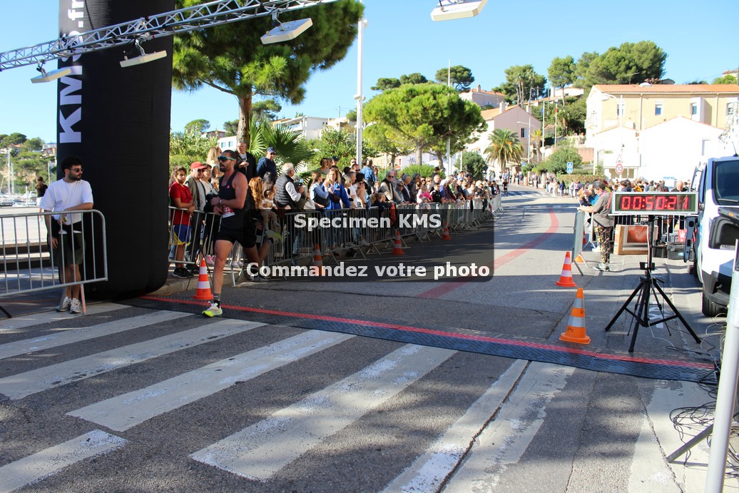 Photo du Temps=00:50:20