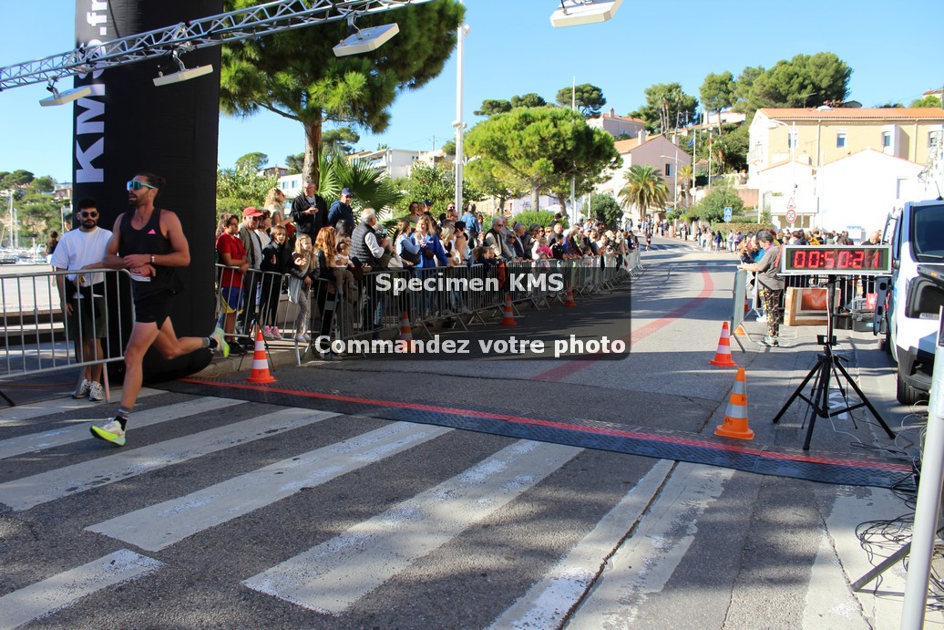 Photo du Temps=00:50:20