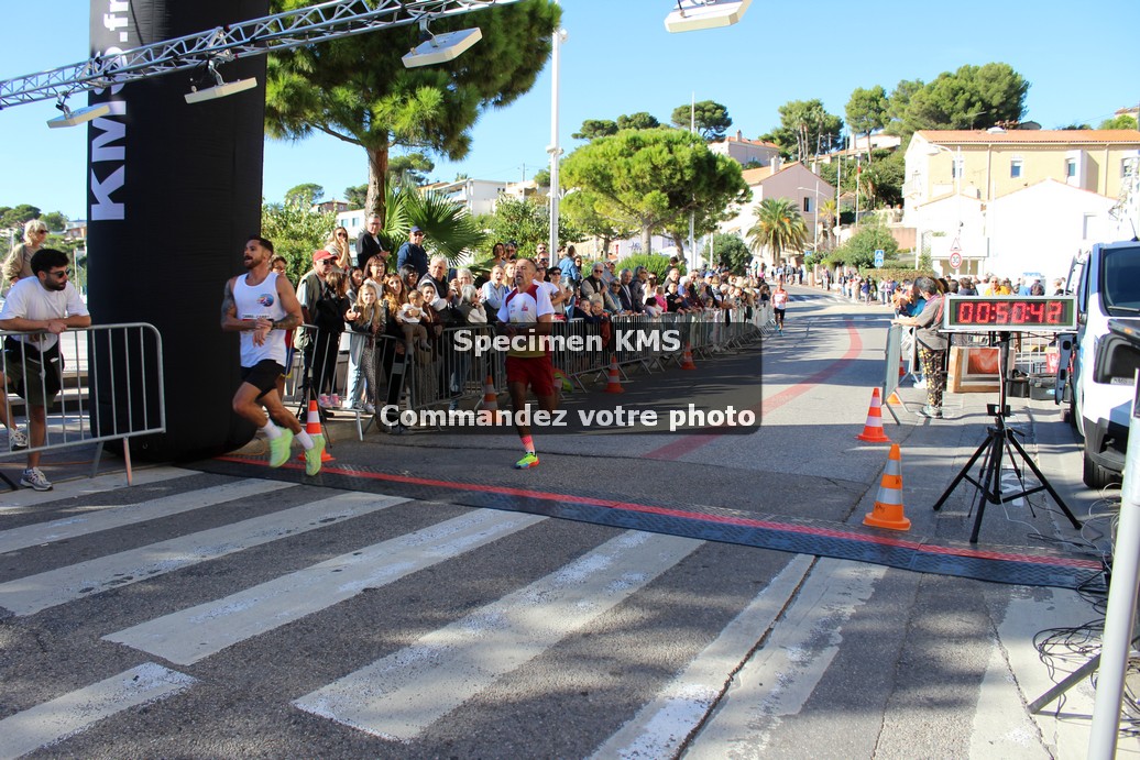 Photo du Temps=00:50:42