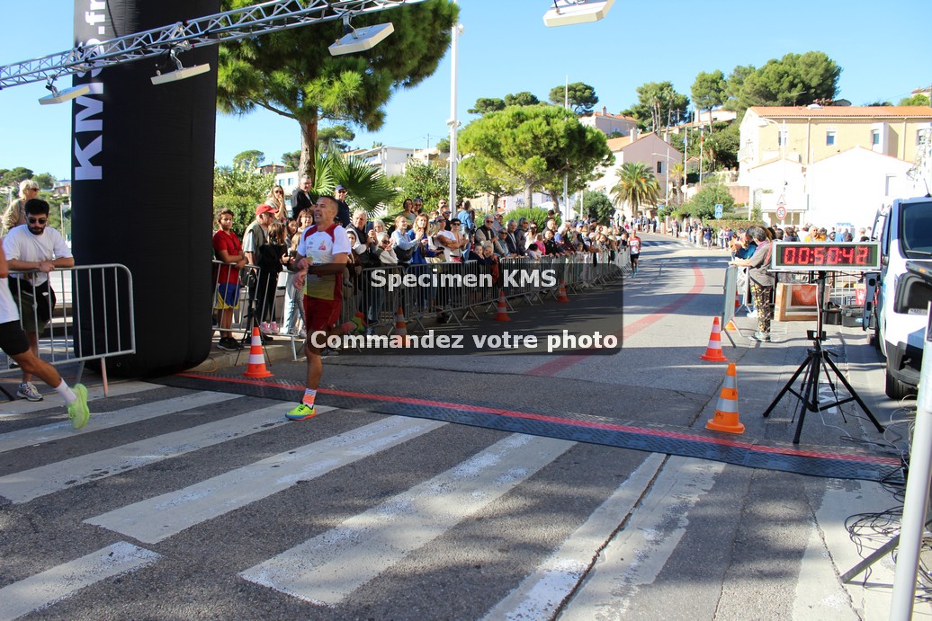 Photo du Temps=00:50:42