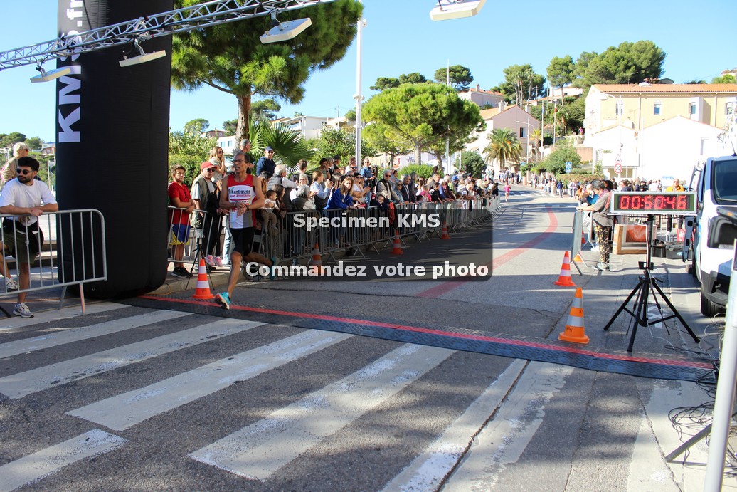 Photo du Temps=00:50:46