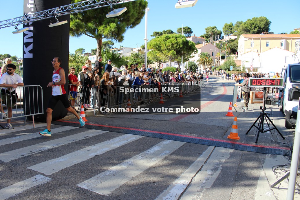 Photo du Temps=00:50:46