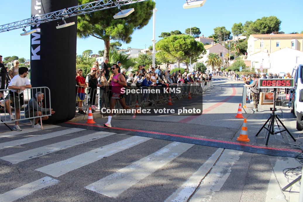 Photo du Temps=00:50:54