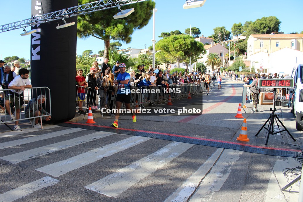 Photo du Temps=00:51:06