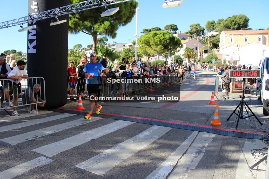 Photo du Temps=00:51:06