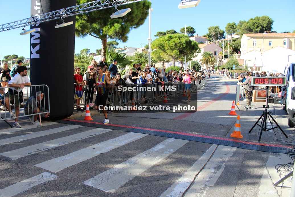 Photo du Temps=00:51:08