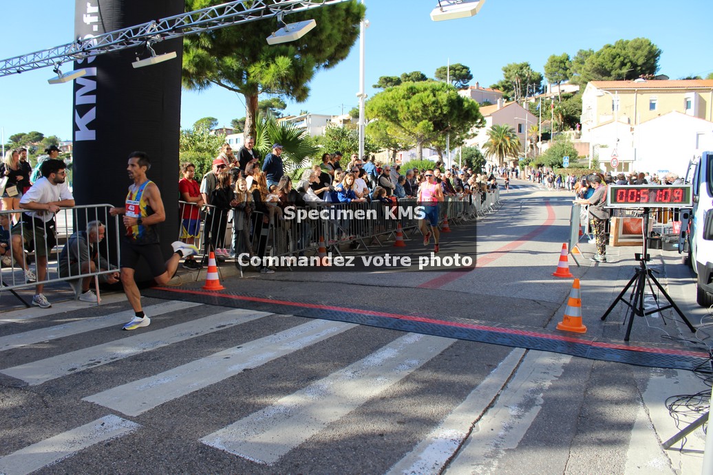 Photo du Temps=00:51:10