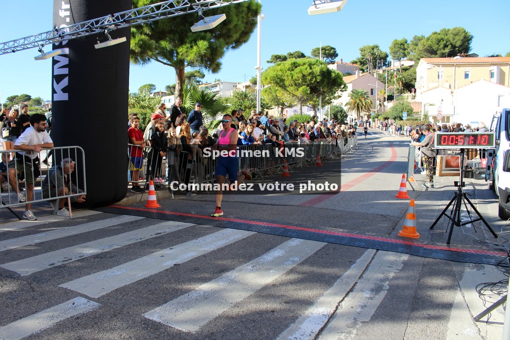 Photo du Temps=00:51:10