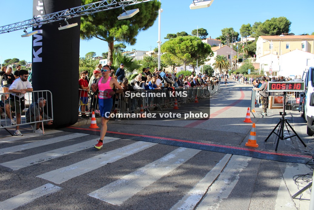 Photo du Temps=00:51:10