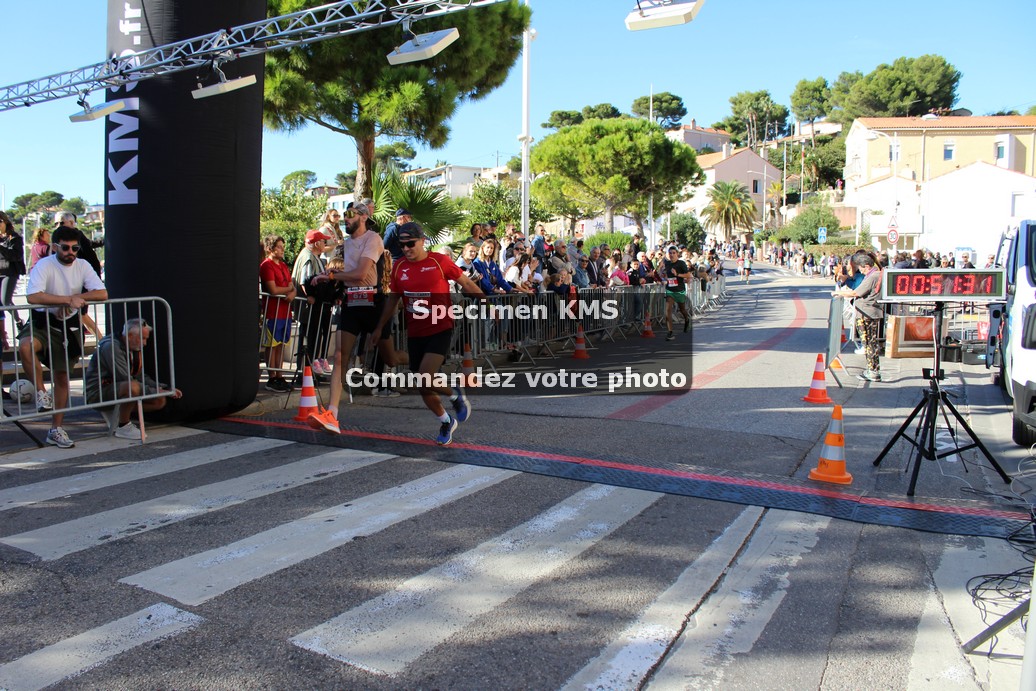 Photo du Temps=00:51:30