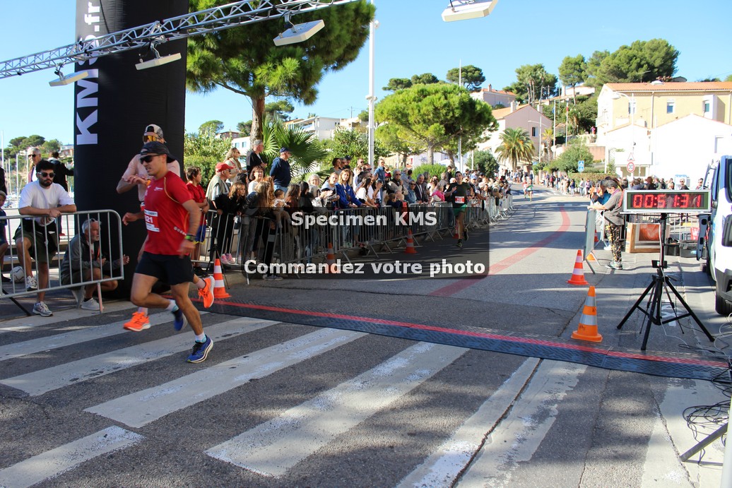 Photo du Temps=00:51:30