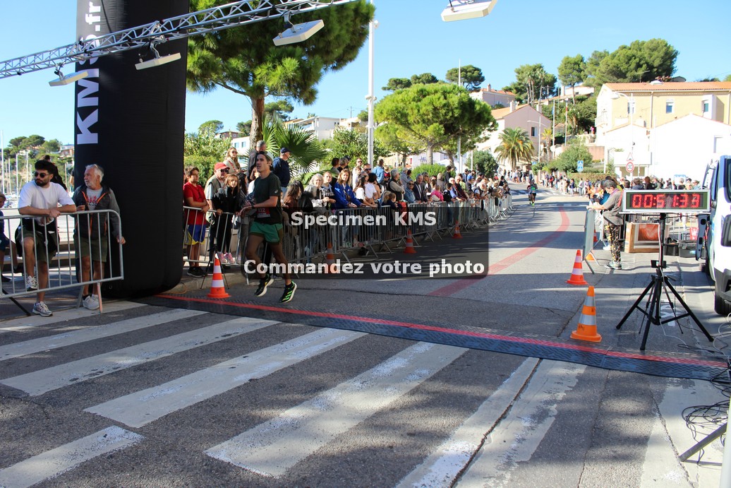 Photo du Temps=00:51:32