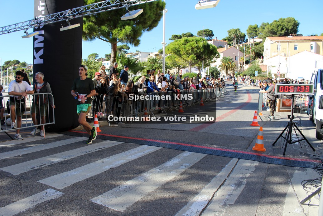 Photo du Temps=00:51:32