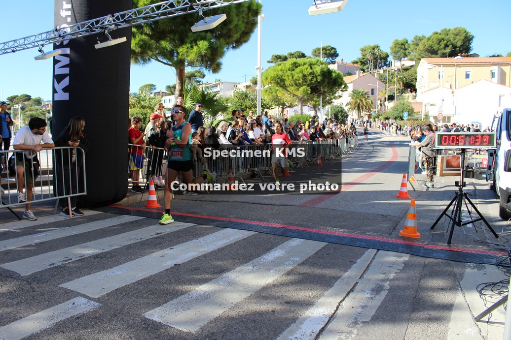 Photo du Temps=00:51:38