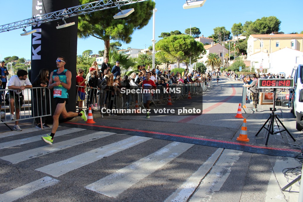 Photo du Temps=00:51:40