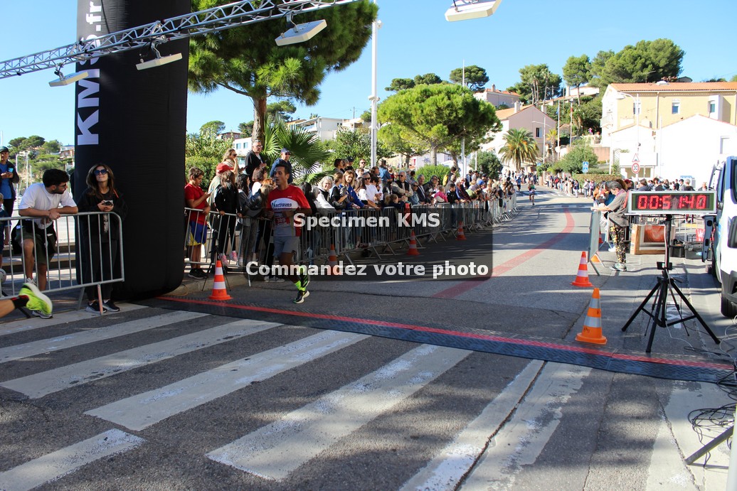 Photo du Temps=00:51:40